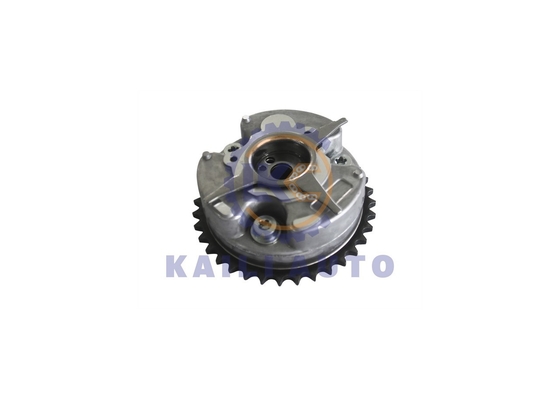 La catena cronometrante Phaser di 1TR-FE 2TR-FE 2.7L VVT per TOYOTA Tacoma pieghetta 4 il CORRIDORE HILUX TACOMA 13050-75010