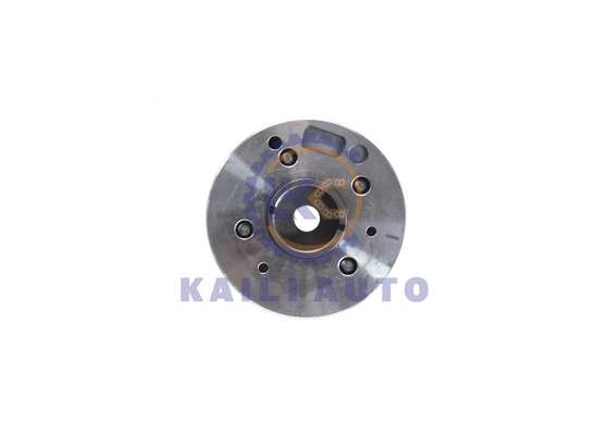 Camma Phaser di KIA CARENS CEED VVT per l'albero a camme Phaser di HYUNDAI I20 I30 IX20 24350-2B000