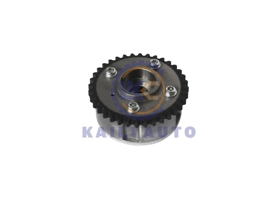 Camma variabile Phaser di CAXC CMSA CAXA VVT per il polo 03C109088B di VW AUDI A3 Touran