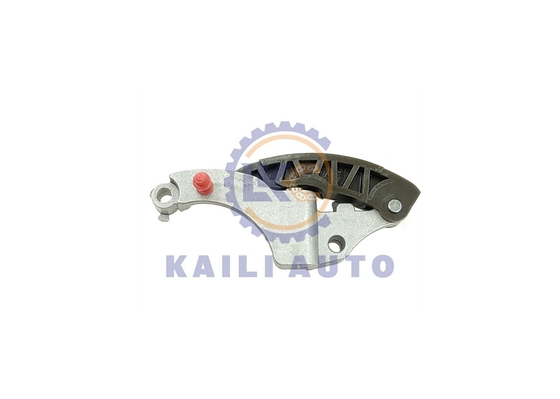 Tenditore a catena cronometrante della pompa di olio per il coupé di BMW 1er 3er che visita 11417505842