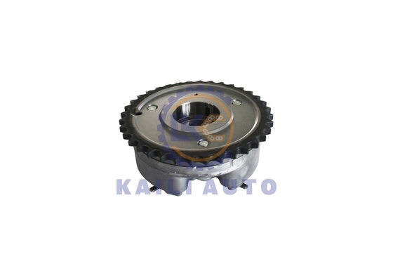 La catena cronometrante Phaser di 1TR-FE 2TR-FE 2.7L VVT per TOYOTA Tacoma pieghetta 4 il CORRIDORE HILUX TACOMA 13050-75010
