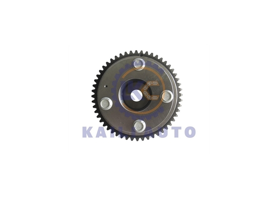 Albero a camme variabile 13025-CD000 che cronometra Phaser per NISSAN NFINITI VQ35DE
