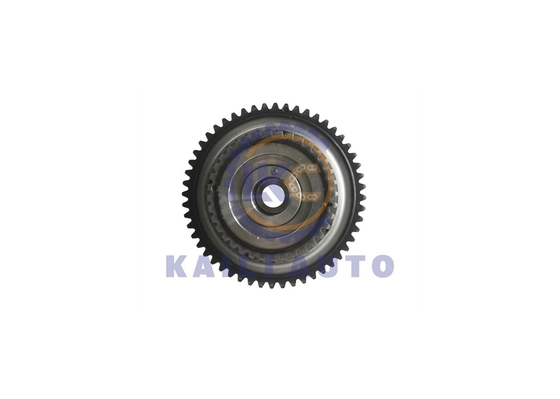 Automobile scoperta a due posti G35 13025-CD000 della catena INFINITI 350Z di sincronizzazione di NISSAN Murano VQ35DE VVT