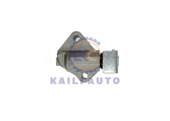 VW A4 A5 A6 Q5 CABA CABB CDNB CDNC di EA888 06K109467S AUDI Chain Tensioner For