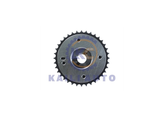13050-28021 albero a camme variabile Phaser per TOYOTA AVENSIS RAV 4 1AZ-FE 2AZ-FE