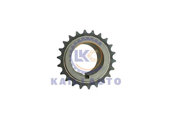 dente per catena di sincronizzazione dell'albero a gomito di 5.3L 6.2L per il GM CHEVROLET BUICK 12631214