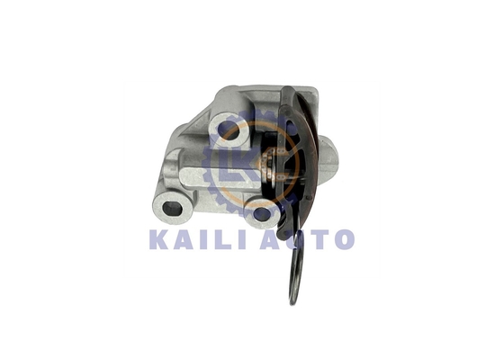 Tenditore M278 GL SL550 CLS550 MERCEDES BENZ Timing Chain Tensioner della pompa di olio A2780500611