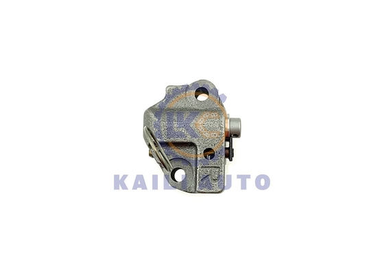 Tenditore cronometrante per il dovere eccellente 6.2L 379Cu di FORD F-150 F250 F-350. In.V8 INTOSSICANO SOHC AL3Z6L266B
