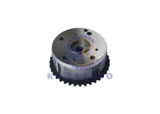 Camma variabile Phaser di CAXC CMSA CAXA VVT per il polo 03C109088B di VW AUDI A3 Touran
