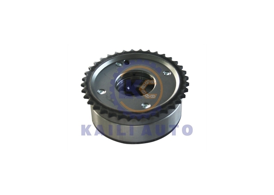 Camma Phaser 21ZZ-FE ZZT230 ZZW30 13050-22012 di Toyota Celica Corolla VVT