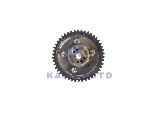Camma Phaser di KIA CARENS CEED VVT per l'albero a camme Phaser di HYUNDAI I20 I30 IX20 24350-2B000