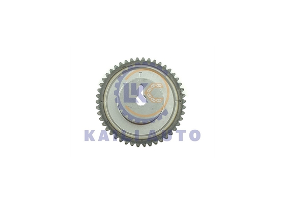 BENZINA 1300CC 1600CC ZJ01-12-425 di FORD Timing Gears 1.5L 1.6L di FESTA 2 di FORD MAZDA