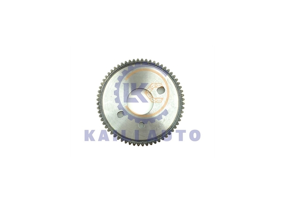 JEEP 04892341AA di DODGE CHRYSLER del dente per catena dell'ingranaggio dell'albero a camme di 166ci EER V6 2.7L