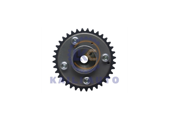 Camma variabile Phaser di CAXC CMSA CAXA VVT per il polo 03C109088B di VW AUDI A3 Touran