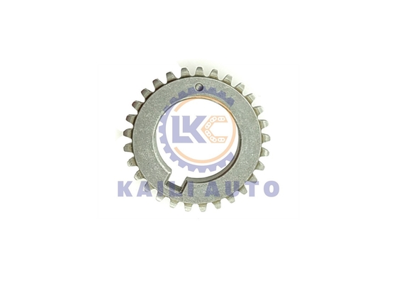 Dente per catena di sincronizzazione dell'albero a gomito di AT4Z6306A per FORD LINCOLN MAZDA 3.5L 3.7L