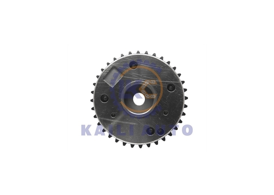 Camma variabile Phaser di CAXC CMSA CAXA VVT per il polo 03C109088B di VW AUDI A3 Touran