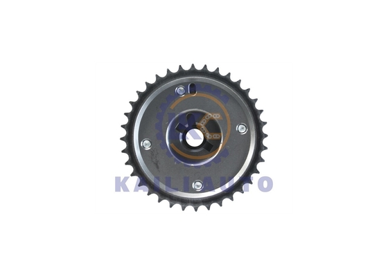 Camma Phaser 21ZZ-FE ZZT230 ZZW30 13050-22012 di Toyota Celica Corolla VVT
