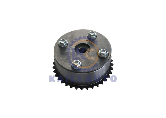 Camma Phaser 21ZZ-FE ZZT230 ZZW30 13050-22012 di Toyota Celica Corolla VVT