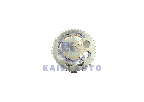Dente per catena di sincronizzazione di 55587750 alberi a camme per OPEL VAUXHALL CORSA E 15-ON 1,3 B13DTC