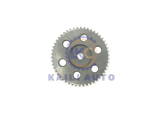 La FUGA LINCOLN Marine Camshaft Sprocket Gear METTE A FUOCO FORD Timing Gears N/A 3L8Z6256AA