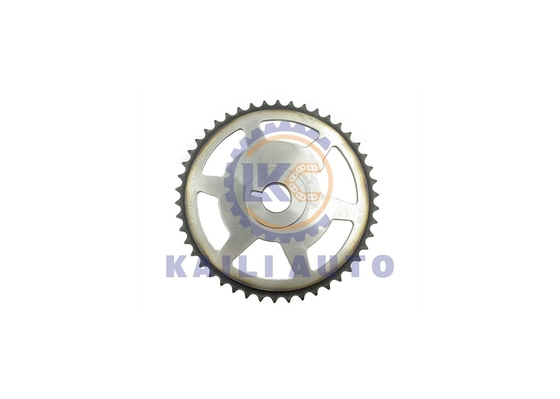 Ingranaggio di dente per catena dell'albero a camme 14210-RL0-G01 per HONDA CRV Mk III 2,2 I DTEC