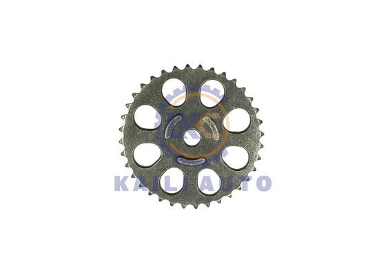 Ingranaggio di dente per catena della camma di VW VVT di AUDI AZQ BME BZG 1198CC 03E109571B