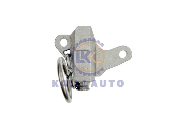CABRIOLET 2.4L 3.2FSI 06E109467H di BDW BPK BKH AUDI Chain Tensioner A4 AVANT A4