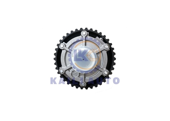 Camma Phaser del motore di iso TS16949 per  Espace III Espace IV II8200782671