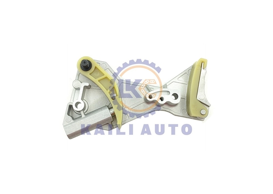 Tenditore della pompa di olio di 03G115124D 2.0tdi per il VW Skoda Octavia di AUDI A4 A6
