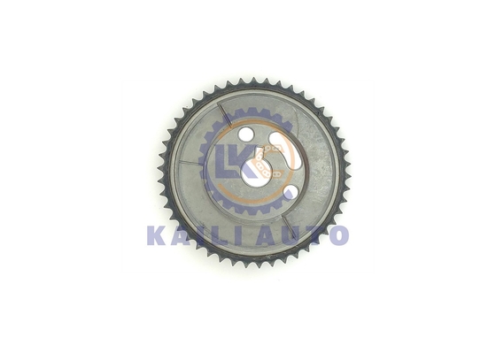 Dente per catena di sincronizzazione di 11311485403 alberi a camme per MINI Cooper S FIAT N14 B16 un 1598CC