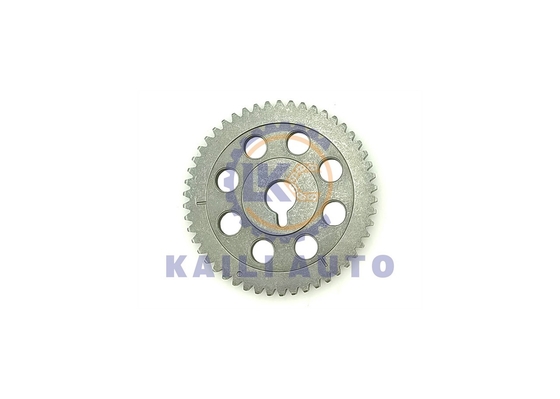 Ingranaggio dell'albero a camme di sincronizzazione del motore di G6DB G6DA per il GAS DOHC 24221-3C110 di HYUNDAI KIA 3.8L V6 24V
