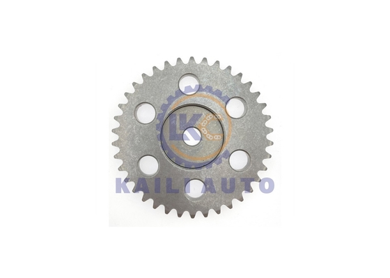 Ingranaggio LINCOLN MERCURY MAZDA 121ci 4cyl della camma di LF01-12-425