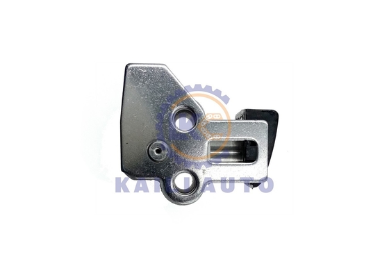 Tenditore cronometrante per TOYOTA Carina72-73 Corolla72-82 1.6L 1.8L 13540-25010