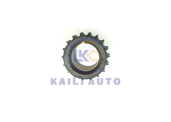 Il dente per catena della sincronizzazione dell'albero a gomito di S212 W213/212 C218 per il BENZ E classifica il modello E300 E350 A6420500903 di T
