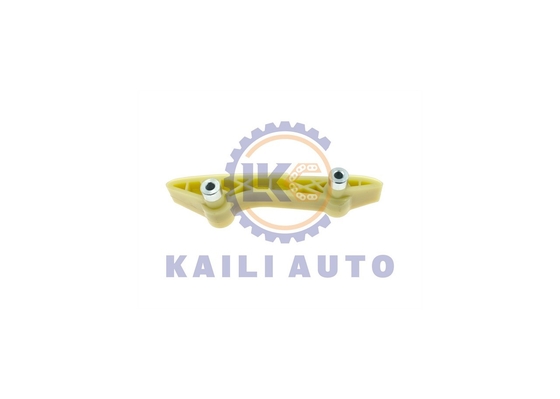 Ferrovia di guida a catena cronometrante 2C1Q6M256FA 1141469 per LDV LTI FORD JAGUAR TX 2,4 Tdi DURA
