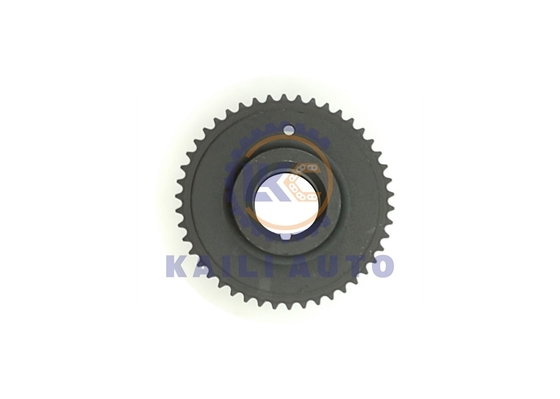 Ingranaggio cronometrante convertibile Kompressor SLK M271.921 A2710521703 dell'albero a gomito del BENZ CLK