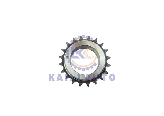 Dente per catena Z24 Z16 Z16S SOHC 8V 1.6L 13021-03G00 dell'albero a gomito di NISSAN Pathfinder Van Truck Engine Timing