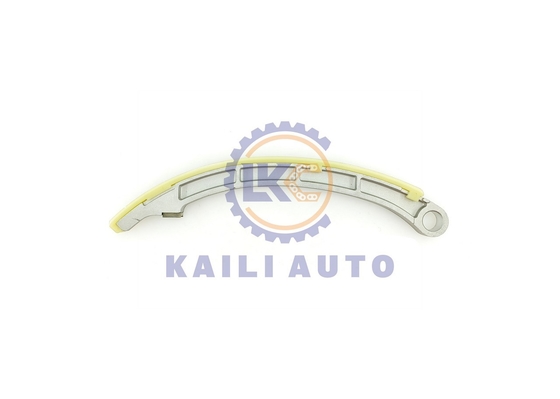 Ferrovia di guida a catena cronometrante degli ST 16949 di iso per l'ACCORDO IX 2.2L I-DTEC 14520-RL0-G01 di Honda CRV Mk III