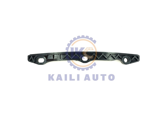 Ferrovia di guida cronometrante per PER il i-DTEC 14530-RL0-G01 dell'EURO IX I 2,2 di ACCORDO del TOURER di ACCORDO IX di HONDA CRV Mk III
