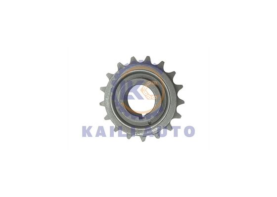 Caricatore CX-7 G54B EER EES MD021172 del dente per catena di sincronizzazione dell'albero a gomito dell'ingranaggio di MAZDA MITSUBISHI della JEEP