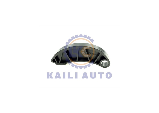 SUBARU 3.6L EZ36D che cronometra la guida a catena 5AT/CVT 4WD 08-17 OE 13141AA120 13143AA081 154L del tenditore