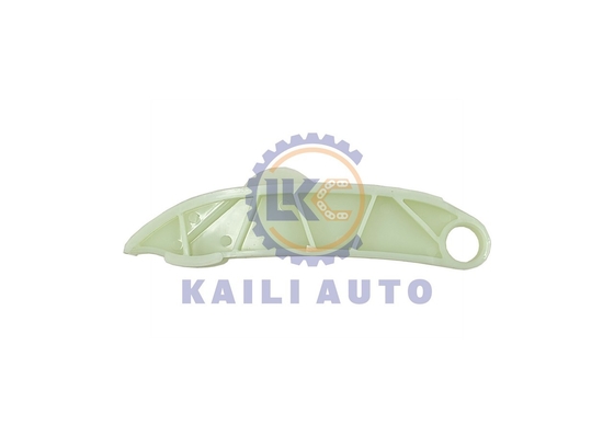 HYUNDAI KIA9 Ix35 che cronometra la ferrovia di guida a catena D4HA 2,2 CRDI 24386-2F000