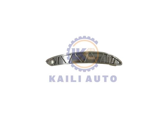Ferrovia di guida cronometrante per PER LA SCINTILLA del GM CHEVROLET BUICK Cadillac (M300) N200 N300/N300P AVEO C10 1000CC 1200CC 96416304
