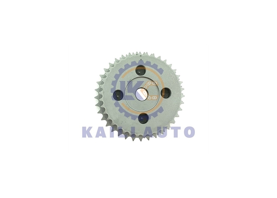 Eredità 5AT/CVT EZ36D 3.6L di Subaru del dente per catena dell'albero a gomito di 13146AA100 SUBARU