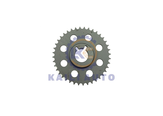 Ingranaggio di dente per catena dell'albero a camme di DOHC 24V 4.5L 13523-66011 TOYOTA LANDCRUISER LEXUS LX450