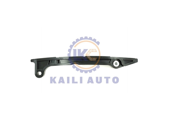 Ferrovia di guida cronometrante per PER FORD F-150, F250 dovere eccellente eccellente 6.2L 379Cu di dovere F-350. In.V8 INTOSSICANO SOHC AL3Z6M256A