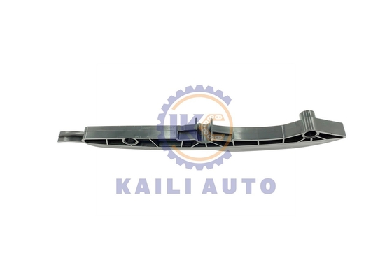 Motore a catena 2010-2016 della ferrovia di guida di sincronizzazione della camma del motore di Ssangyong G20D Korando SUV 2.0T G20D OE A1720500016
