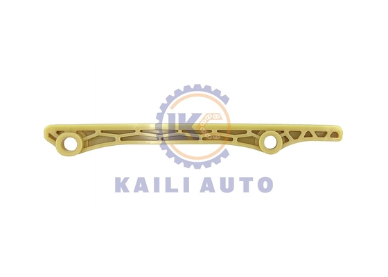 Ferrovia di guida a catena di sincronizzazione della città VEZEL HR-V di Honda Fit Honda Civic 1.5L 2015-2017 OE 14530-5R0-003