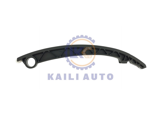 GM CHEVROLET BUICK OPEL CRUZEV Z10XEP 55565005 della ferrovia di guida di sincronizzazione di X10XE Z10XE