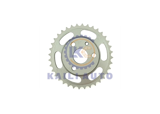 Modello E300 E350 S212 CLS 350 A6420521901 della classe T di MERCEDES BENZ Engine Timing Camshaft Gear E